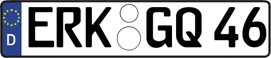 ERK-GQ46