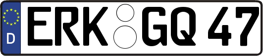 ERK-GQ47