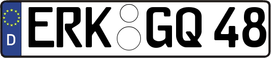 ERK-GQ48