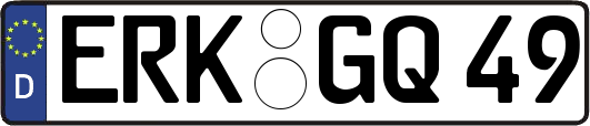 ERK-GQ49