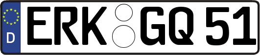 ERK-GQ51