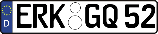 ERK-GQ52