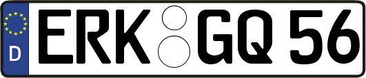 ERK-GQ56
