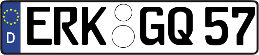 ERK-GQ57