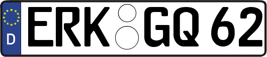 ERK-GQ62