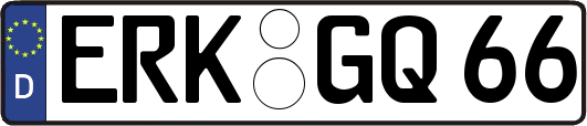 ERK-GQ66