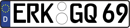 ERK-GQ69