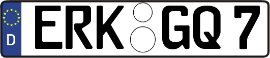 ERK-GQ7