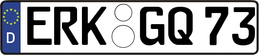 ERK-GQ73