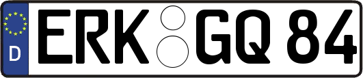 ERK-GQ84