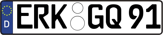 ERK-GQ91
