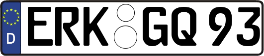 ERK-GQ93