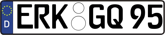 ERK-GQ95