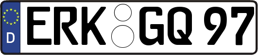 ERK-GQ97
