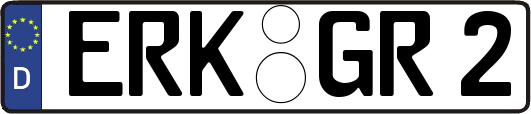 ERK-GR2