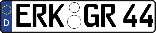 ERK-GR44