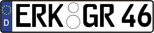 ERK-GR46