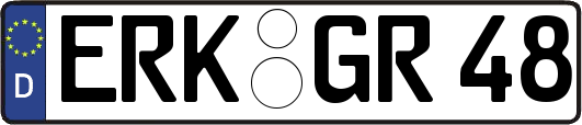 ERK-GR48
