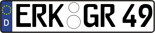ERK-GR49