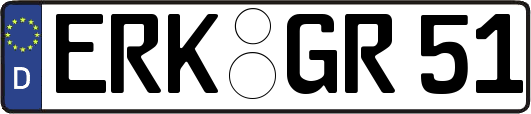 ERK-GR51