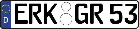 ERK-GR53