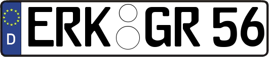 ERK-GR56