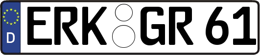 ERK-GR61