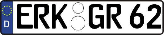ERK-GR62