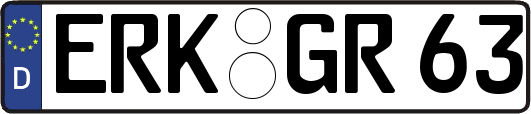 ERK-GR63