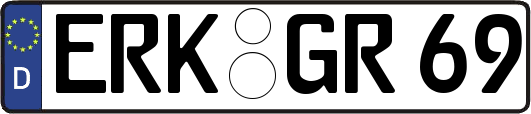 ERK-GR69