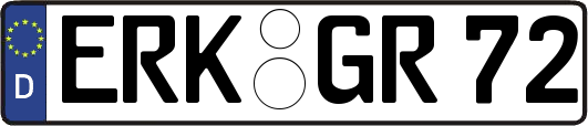 ERK-GR72