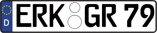 ERK-GR79