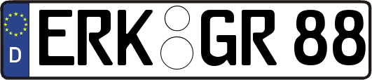 ERK-GR88