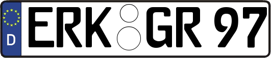 ERK-GR97