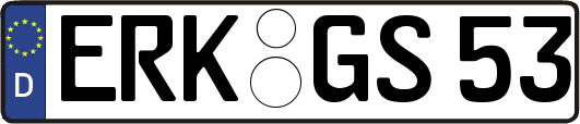 ERK-GS53
