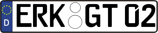 ERK-GT02