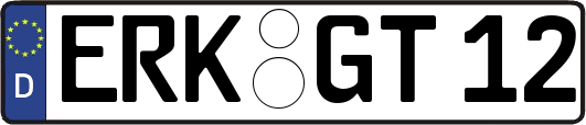 ERK-GT12