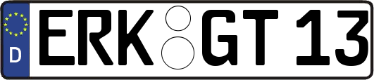 ERK-GT13