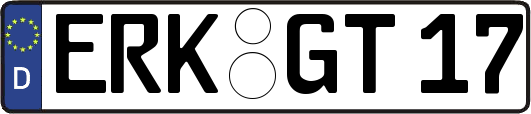 ERK-GT17