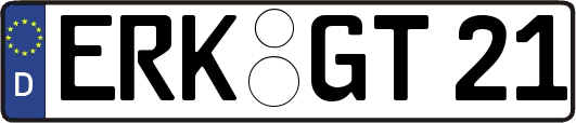 ERK-GT21