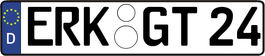 ERK-GT24