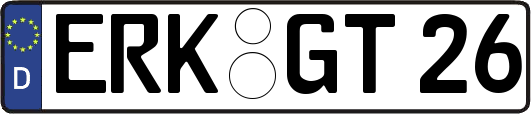ERK-GT26