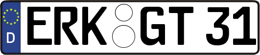 ERK-GT31