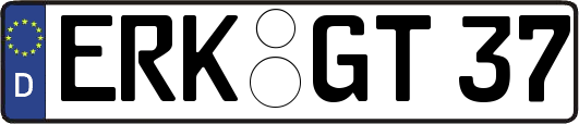 ERK-GT37