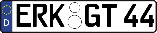 ERK-GT44