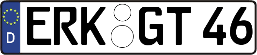 ERK-GT46
