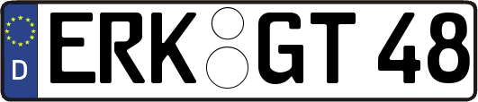 ERK-GT48