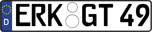 ERK-GT49