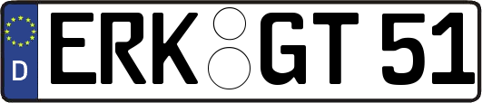 ERK-GT51