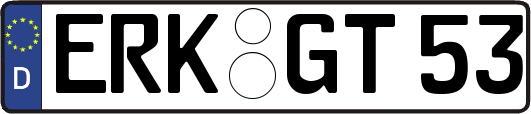 ERK-GT53